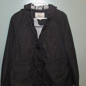Bass Men's Jacket